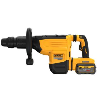 BURINEUR XR FLEXVOLT 54V 3AH LI-ION BRUSHLESS 19.4J DEWALT