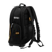 DEWALT SAC À DOS PORTE-OUTILS - DWST81690-1
