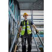 DEWALT SAC À DOS PORTE-OUTILS - DWST81690-1