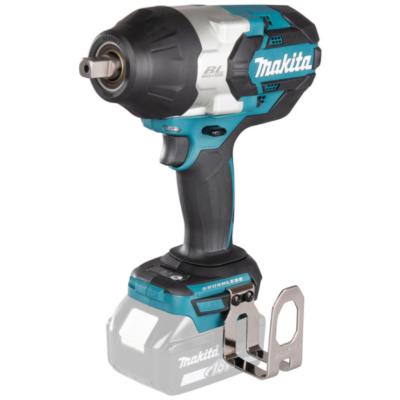 BOULONNEUSE A CHOCS 18V MAKITA 1050NM - DTW1004Z