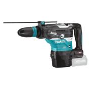 PERFORATEUR-BURINEUR 40V XGT SDS MAX MAKITA - HR005GZ01