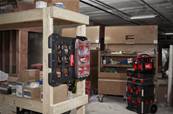MILWAUKEE ORGANISEUR COMPACT PACKOUT™  4932464083