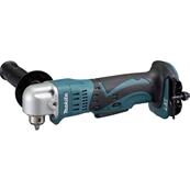 PERCEUSE ANGLE 18V MACHINE SEULE MAKITA - DDA350Z