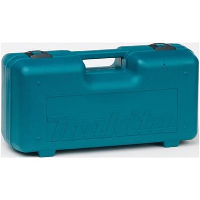 COFFRET PLASTIQUE UC120D MAKITA - 824491-9