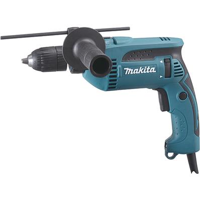 PERCEUSE PERCEUSE 680W 0A2800TM MAKITA - HP1641K1X