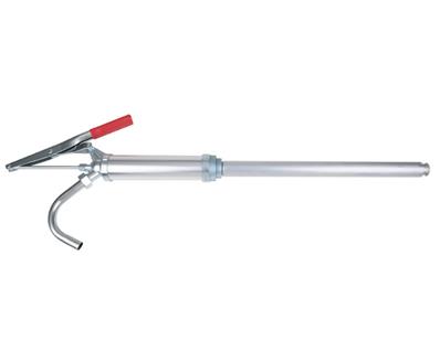 POMPE À FÛTS ACIER À LEVIER - KS TOOLS - 150.8254