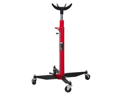 VÉRIN DE FOSSE, 1T - KS TOOLS - 160.0426