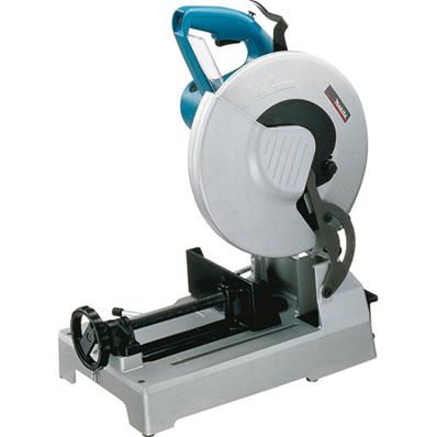 TRONCONNEUSE A METAUX 305MM 1750W MAKITA - LC1230N