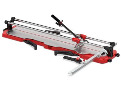 COUPE-CARREAUX MANUEL PROFESSIONNEL TX-1250 MAX RUBI - 17921