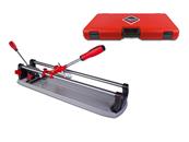 COUPE-CARREAUX MANUEL PROFESSIONNEL TS-43 MAX GREY RUBI - 18972