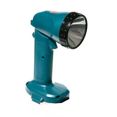 LAMPE TORCHE ML180 MAKITA - 192898-0