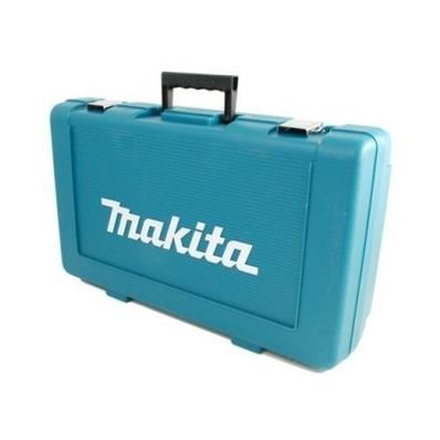 MAKITA COFFRET PLASTIQUE HM0871C ref 824904-0