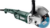 Meuleuse 230 mm WP 2200-230 METABO - 606436000