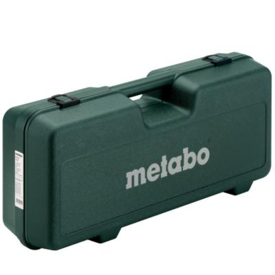 COFFRET GR. WS METABO - 625451000