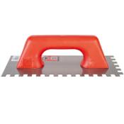 PEIGNE 28 CM (10 X 10) RUBI - 65968