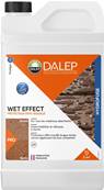 DALEP WET EFFECT Protecteur Effet Mouillé - Bidon 1L