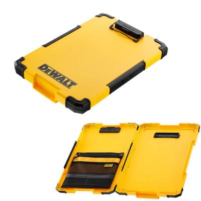 PORTE DOCUMENT TSTAK - DEWALT - DWST82732-1