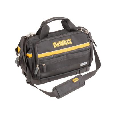 SAC À OUTILS TSTAK - DEWALT - DWST82991-1