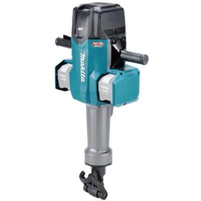 BURINEUR 40V MAKITA 72.8J 2000W HEX28,6 AVT - HM004GZ01