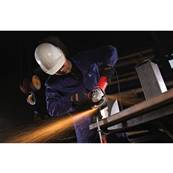 MILWAUKEE BANDES ABRASIVES STANDARD PONCEUSE 610 X 100 MM G150 X 5 PCES 4932355070