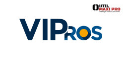 VIPros Very Important Promos