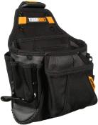 TOUGHBUILT POCHE A OUTILS POUR ARTISAN TB-CT-01-BEA