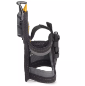 TOUGHBUILT PORTE VISSEUSE COMPACT (PETITE) TB-CT-20-S-BEA