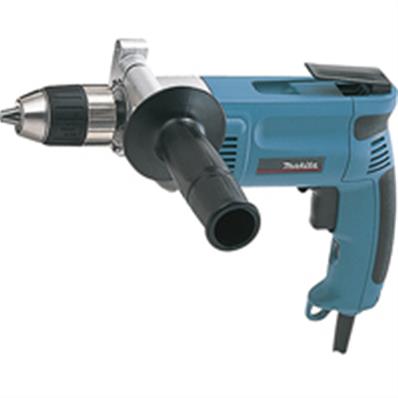 PERCEUSE-VISSEUSE 13MM 750W MAKITA - DP4003