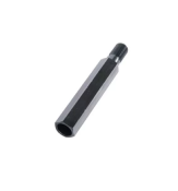 GOLZ Rallonge pour couronne 1 1/4" - 400mm 02960000044