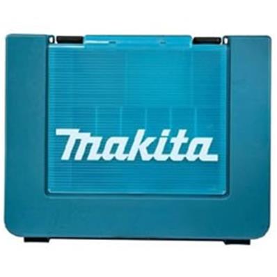 COFFRET PLASTIQUE HK0500 MAKITA - 824523-2