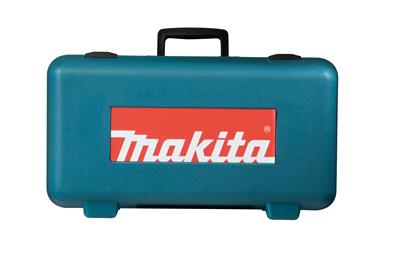 COFFRET PLASTIQUE TW0200 MAKITA - 824703-0