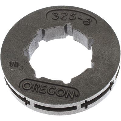 PIGNON A GAUGE ,325 MAKITA - 020224070