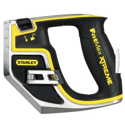 Stanley POIGNEE DE SCIE INSTANTCHANGE FATMAX PRO