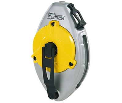 Stanley CORDEAU TRACEUR 30M FATMAX PRO