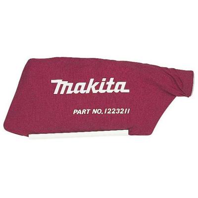 SAC A POUSSIERE MAKITA - 122814-8