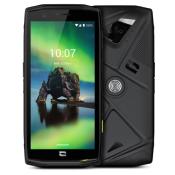 PACK PRO SMARTPHONE ACTION-X5 + X-POWER CROSSCALL