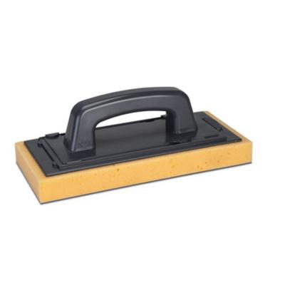 TALOCHE ÉPONGE INTERCHANGEABLE SUPERPRO RUBI - 22900