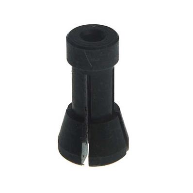 CONE 3MM 906 MAKITA - 763627-4