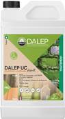DALEP  UC éco·R Traitement Ultra Concentré - Bidon 1L