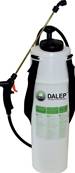 DALEP PULVÉRISATEUR MANUEL EXPERT 14