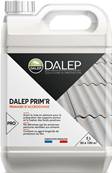 DALEP  PRIM'R Primaire d'Accrochage - Bidon 5L