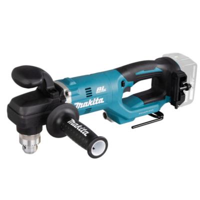 PERCEUSE VISSEUSE 18V 13MM MALETTE MAKITA - DDA450ZK