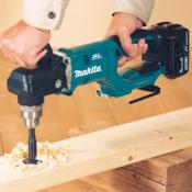 PERCEUSE VISSEUSE 18V 13MM MALETTE MAKITA - DDA450ZK