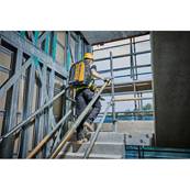 DEWALT SAC À DOS PORTE-OUTILS - DWST81690-1