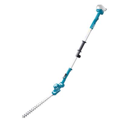 TAILLE-HAIE A PERCHE 18V 46CM MAKITA - DUN461WZ