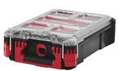 MILWAUKEE ORGANISEUR COMPACT PACKOUT™  4932464083