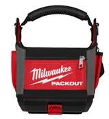 MILWAUKEE SACOCHE DE TRANSPORT PACKOUT 25 CM 4932464084