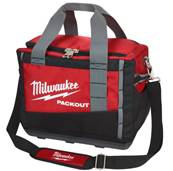 MILWAUKEE SAC DE TRANSPORT 38CM PACKOUT 4932471066
