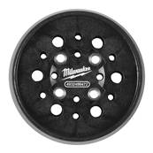 MILWAUKEE PLATEAU DE PONAGE 75 MM POUR M12 FSDR75 4932499472