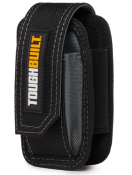 TOUGHBUILT POCHE ETUI SMARTPHONE LARGE TB-33C